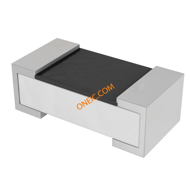 CRSM RL0402