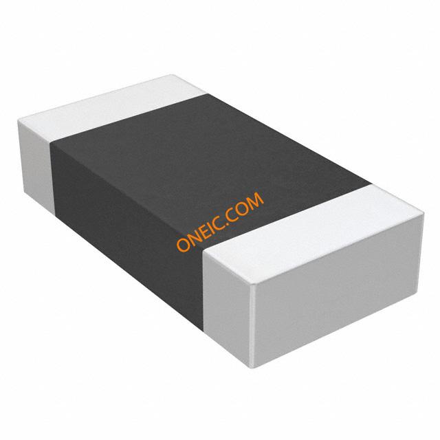1206(0^7mm thickness)