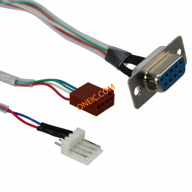 SCCPC5V