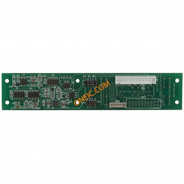 KIT 60109