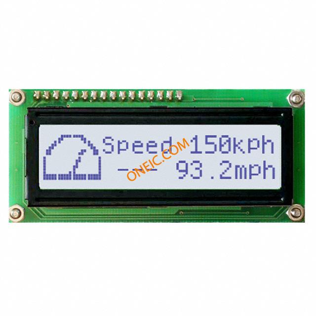 LK162-12-GW-E