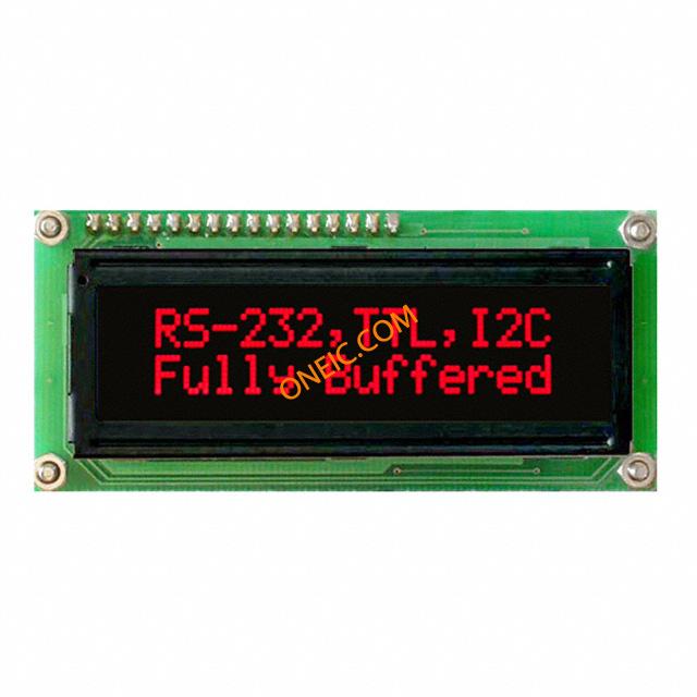 LK162-12-R-E