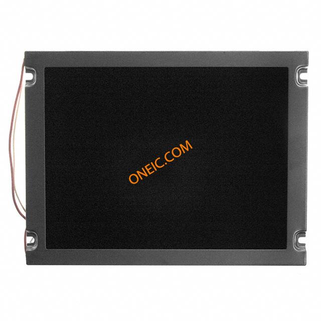 T-51750GD065J-FW-ADN