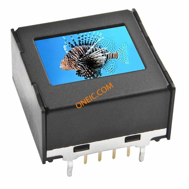 ISC01P