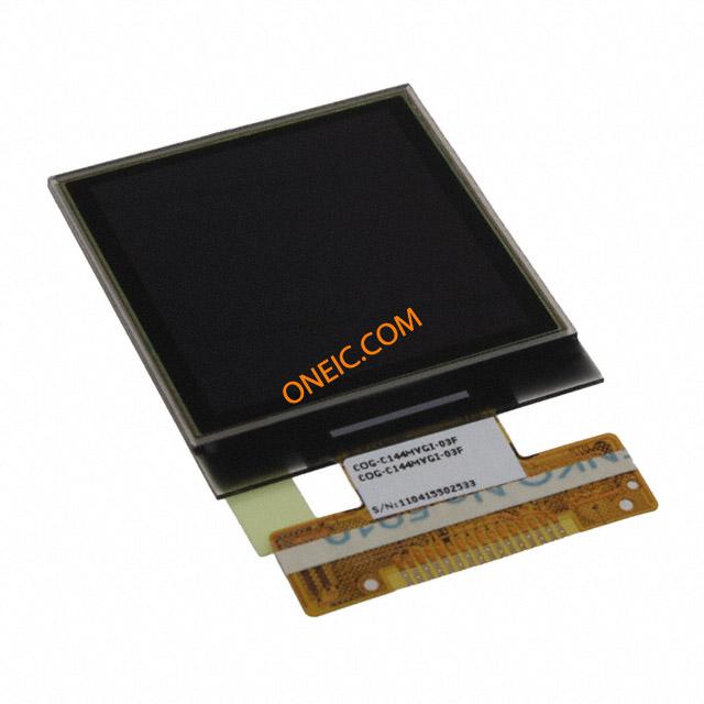 COG-C144MVGI-03F