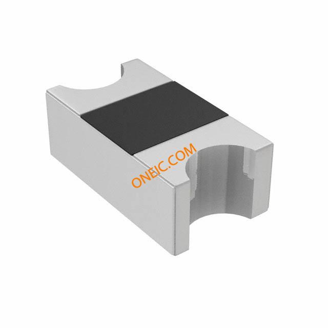 Thumbnail MLESD12A-0402-TP