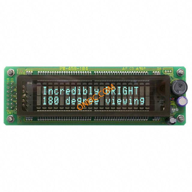 VK202-25-V