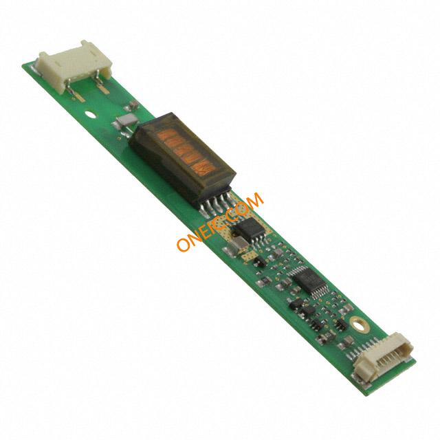LXMG1618A-12-41