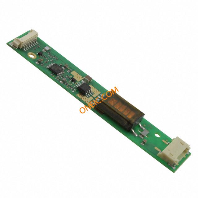 LXMG1617A-05-41