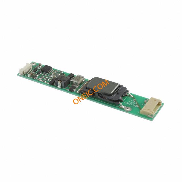 BXA-12665-5M