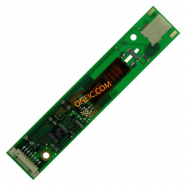 LXMG1618A-05-22