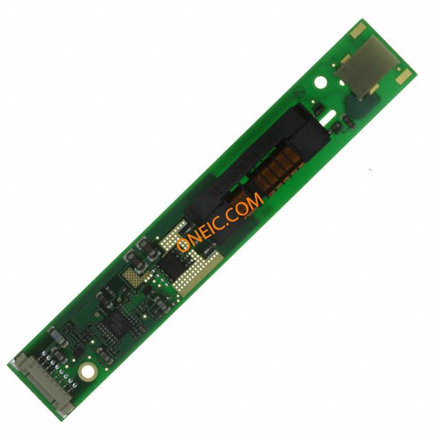 LXMG1618A-05-62