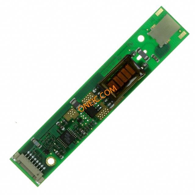 LXMG1617A-05-42