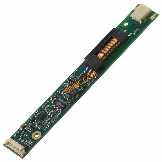 LXMG1612-05-02