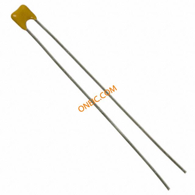 Thumbnail SR152A121FARTR1