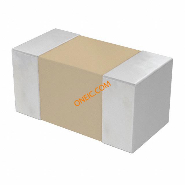 0201 PKG