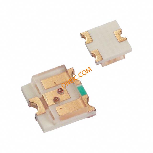 Thumbnail SML-LX15YC-RP-TR