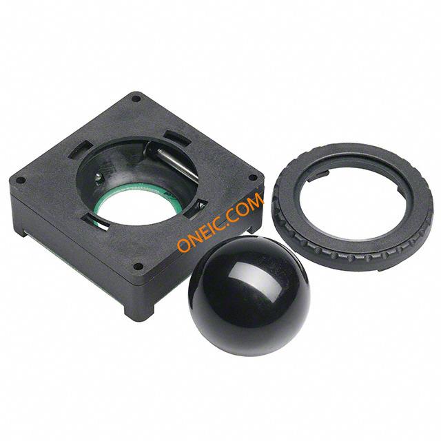 R1507F20V00