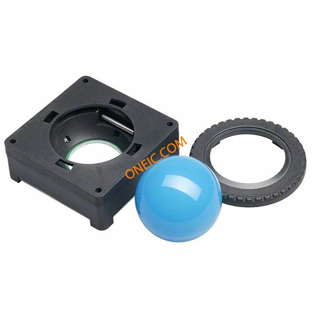 R1507F20V00-B