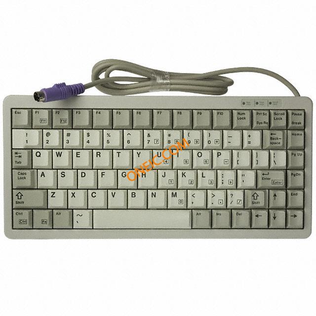 G84-4100PPAUS