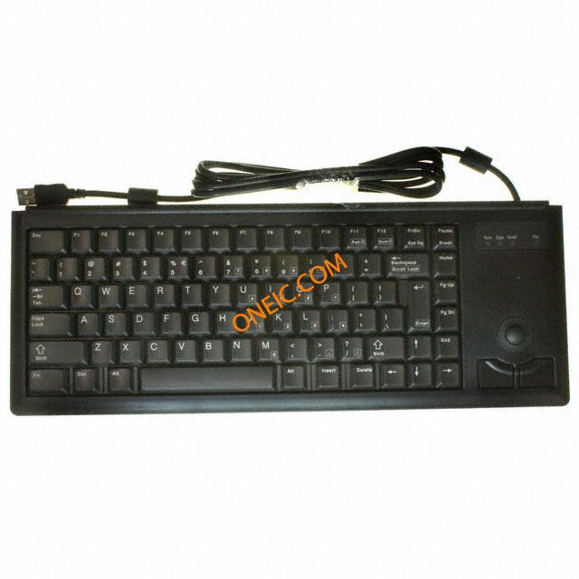 G84-4420LUBEU-2