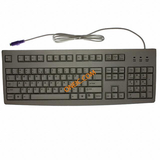 G83-6104LPNEU-0