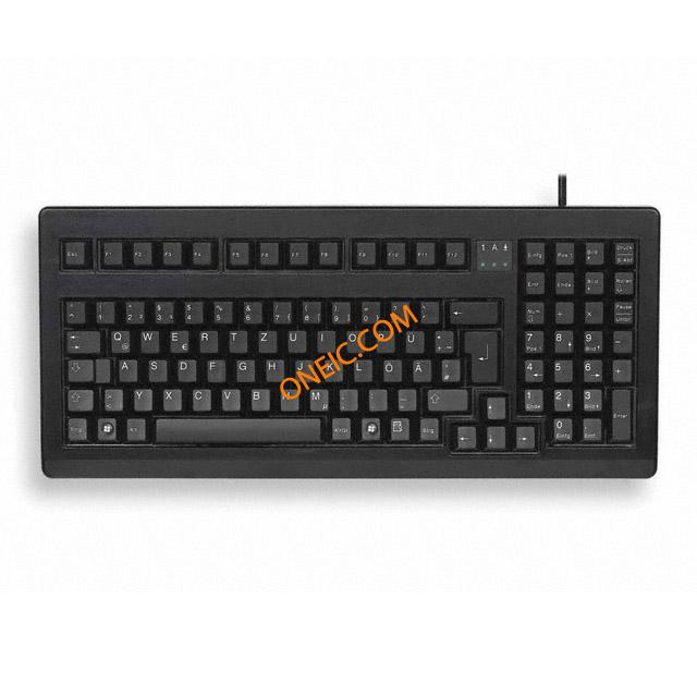 G81-1800LPAUS-0