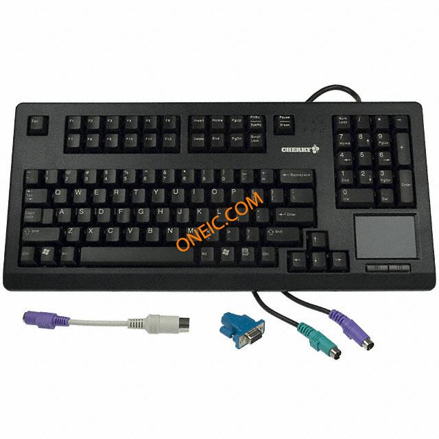 G80-11900LTMUS-2