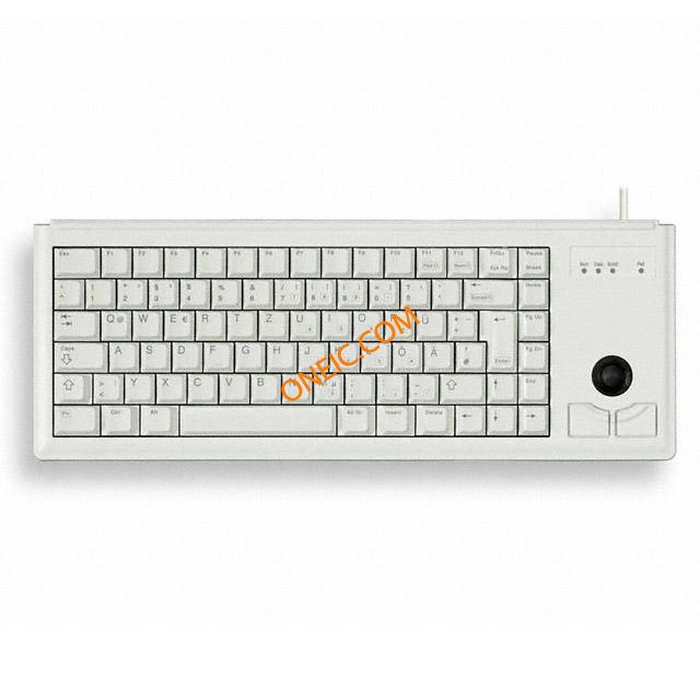 G84-4400PPBUS