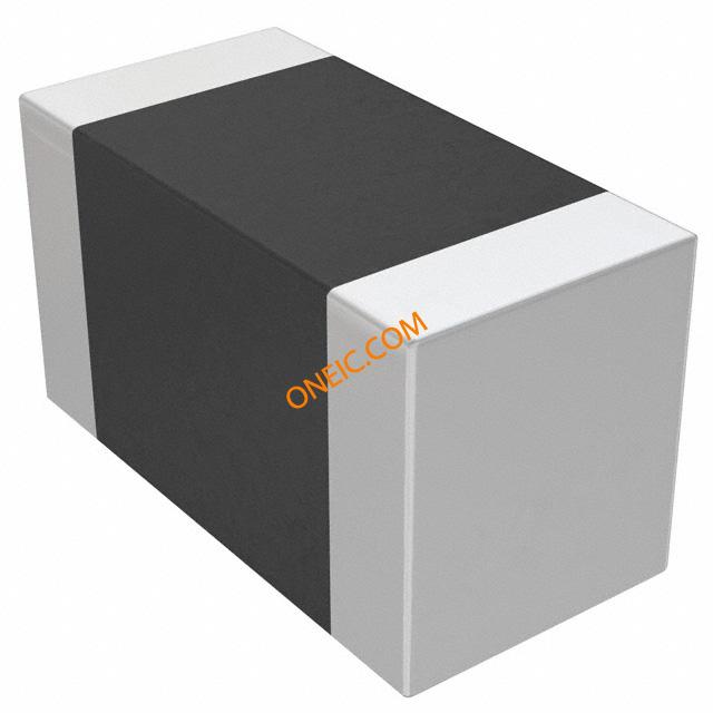1206(1^80mm thickness)