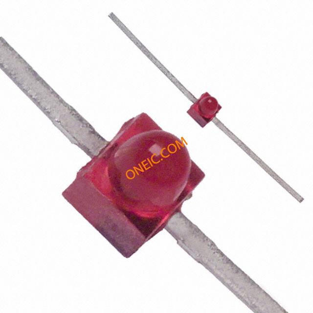 Thumbnail HLMP-Q150