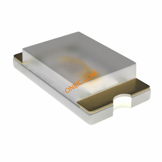LB-Q39E