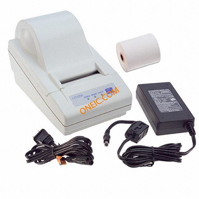 CBM-270PF 120V