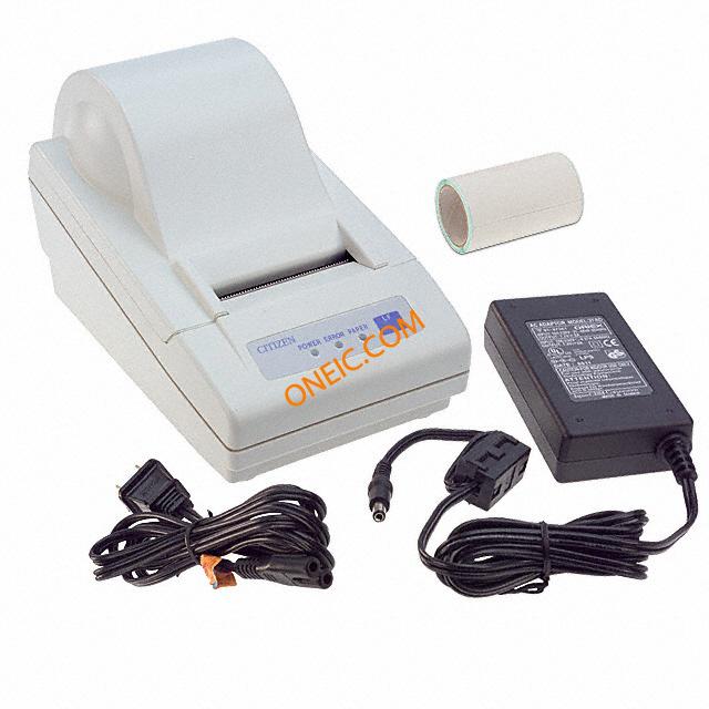 CBM-270 RF 120V-L