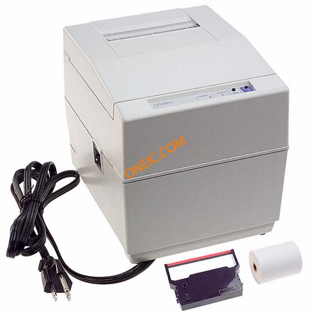 IDP-3550RF-CW