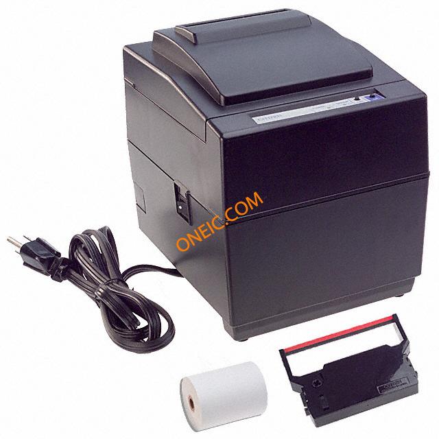 IDP-3551PF B