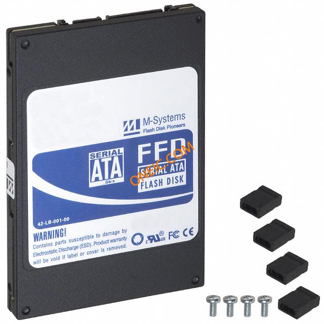 SDSCA-004G-000000