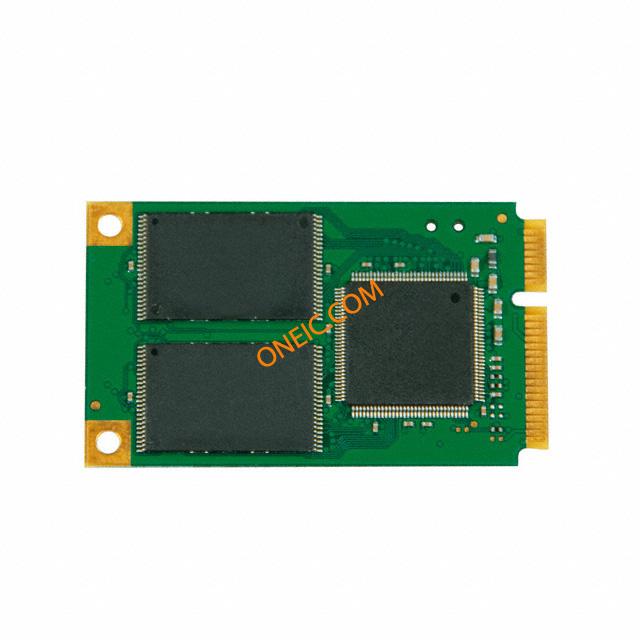 SFSA4096U1BR4TO-I-MS-226-STD