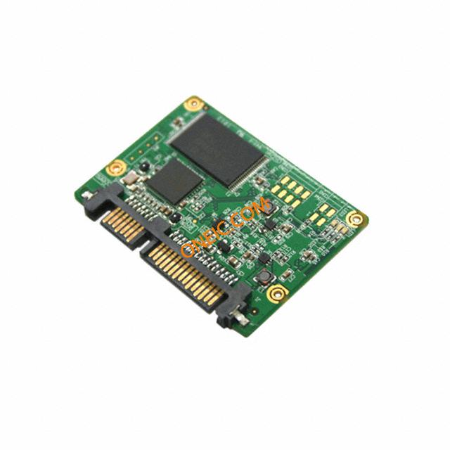 SFSA32GBV1BR4TO-I-NC-216-STD