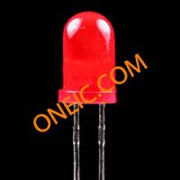 Thumbnail WP7113LSRD