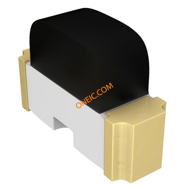 APECVA Series