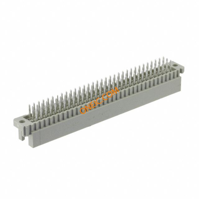 5536019-5