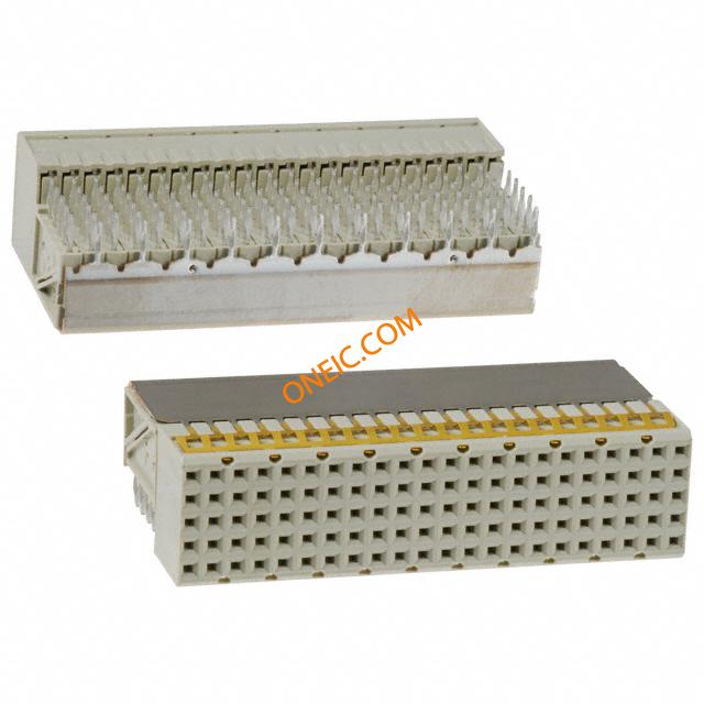 1950217P002
