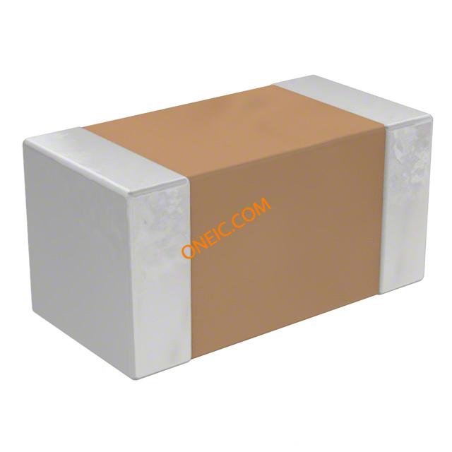 CGA Series 0603