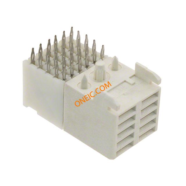 Thumbnail 89096-102LF