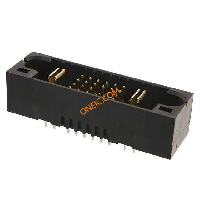 51952-001LF