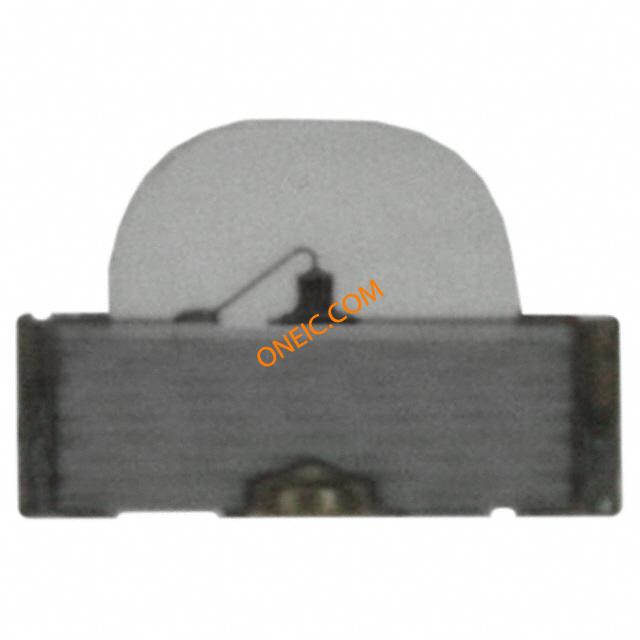 APECVA3010EC