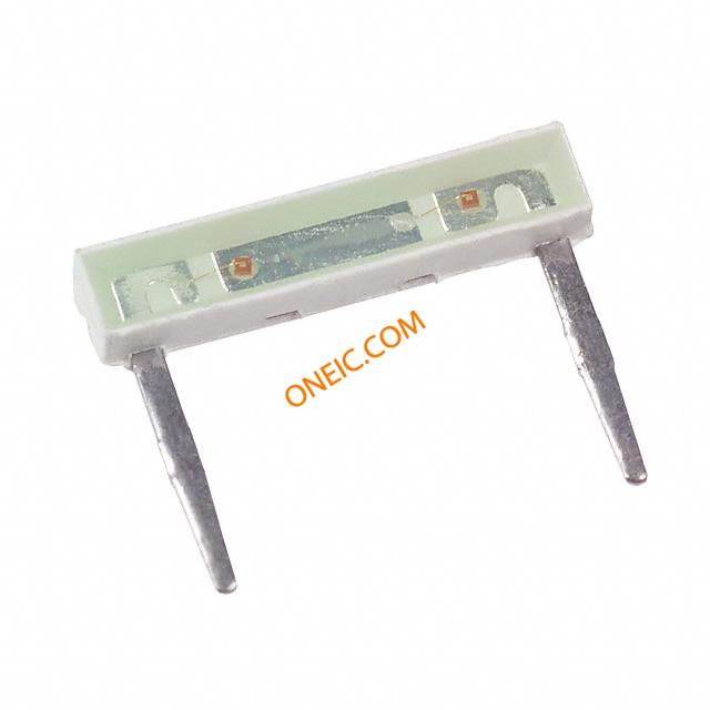 SSB-LX02GC