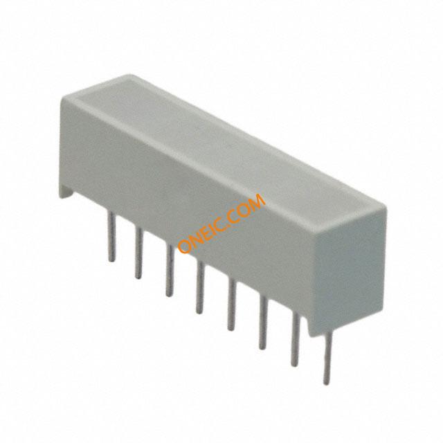Thumbnail KB2350EW