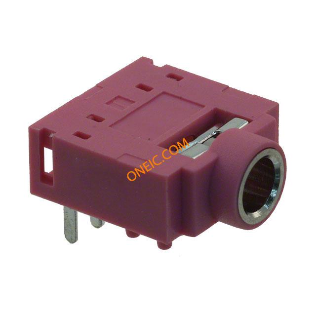 SJ1-3525NG-BE